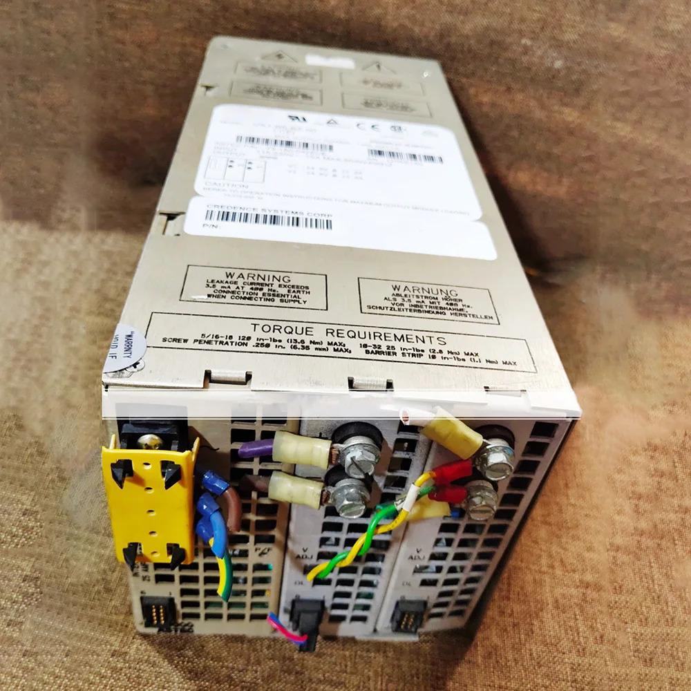 ASTEC전원공급장치 VS1-B5-B5-00-CE 73-180-0428CE 1500W