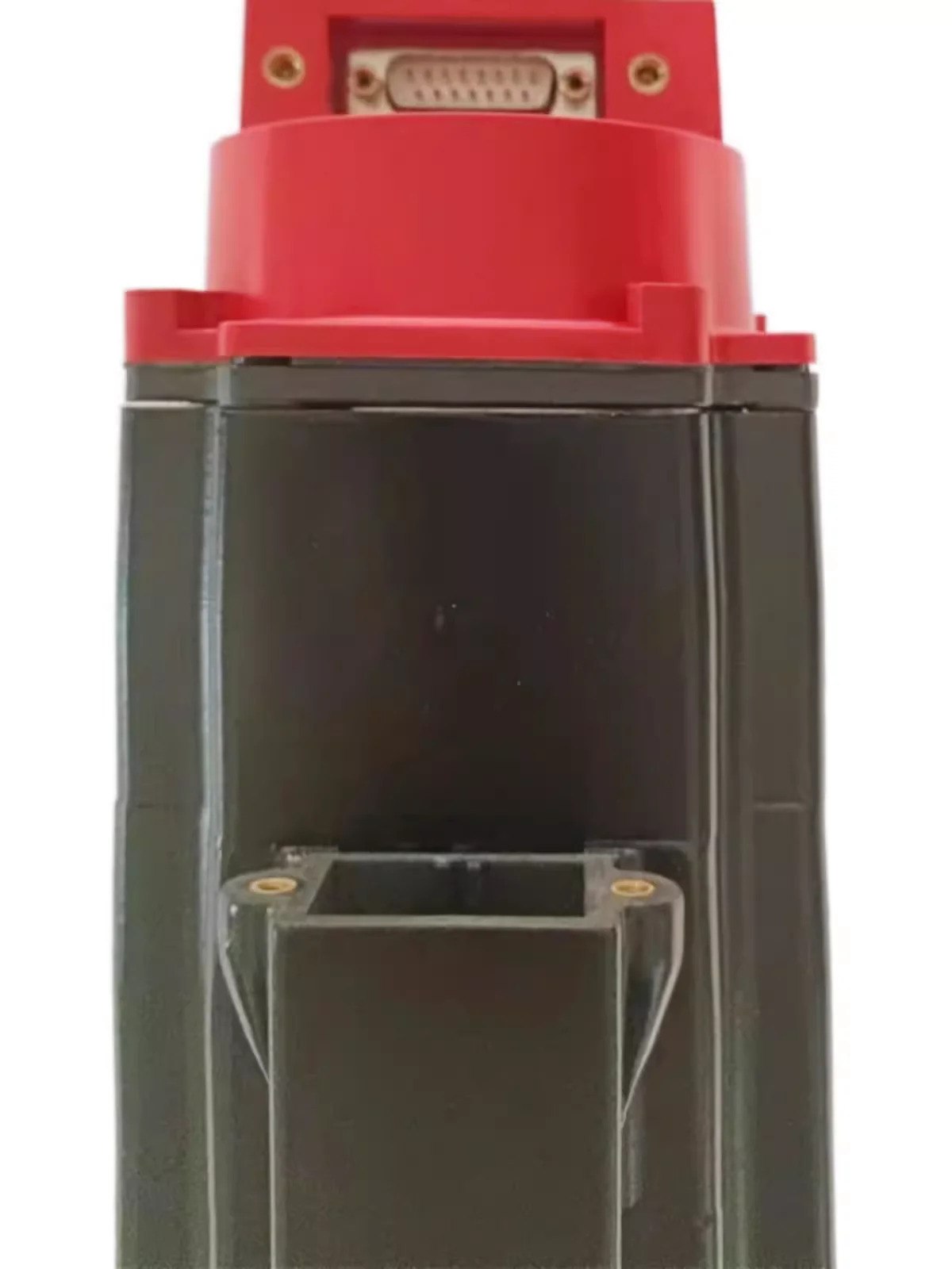 A06B-0377-B189 Fanuc 서보모터 리퍼 완료 Ok A06B 0377 B189