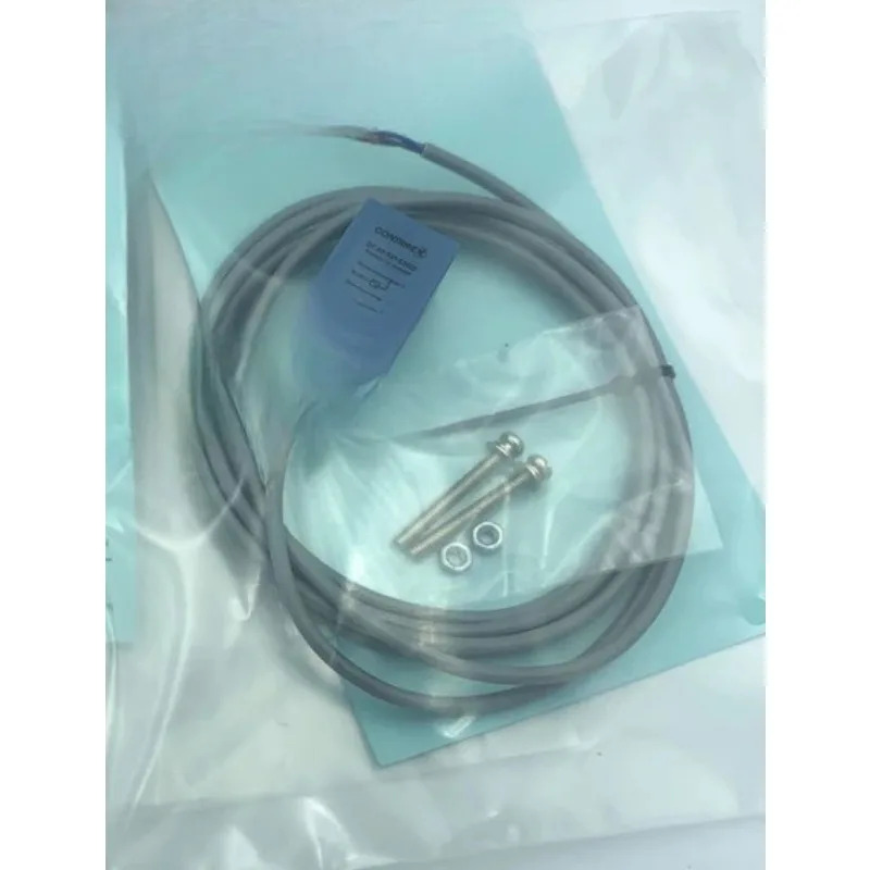 DF-AD-601-C2525 603 602 604 611 612 613 614 스위치