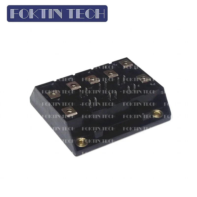 IGBT 모듈 CM50TF-24H