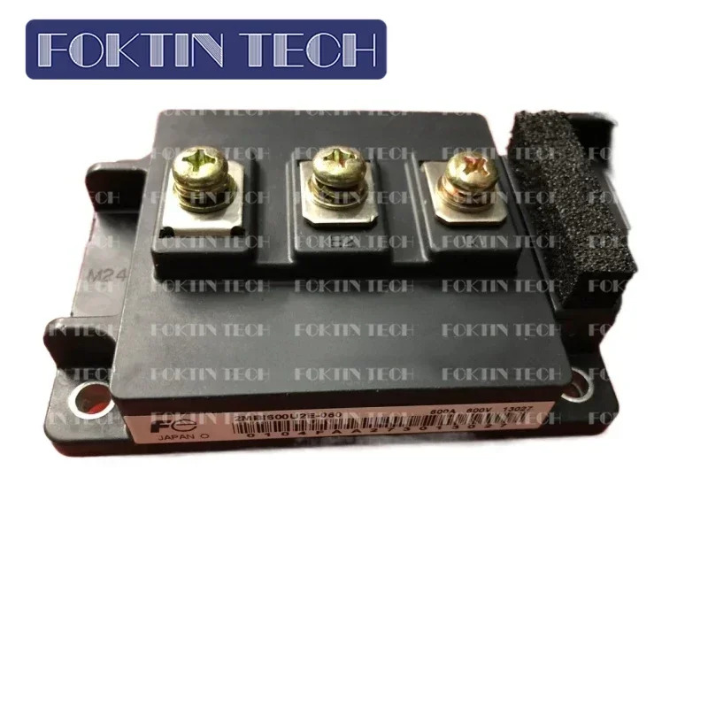 IGBT 모듈 2MBI600NTD-060-01 2MBI600NTD-060-10 2MBI600U2E-060 2MBI600NT-060-10 2MBI600NTD-060 2MBI600V