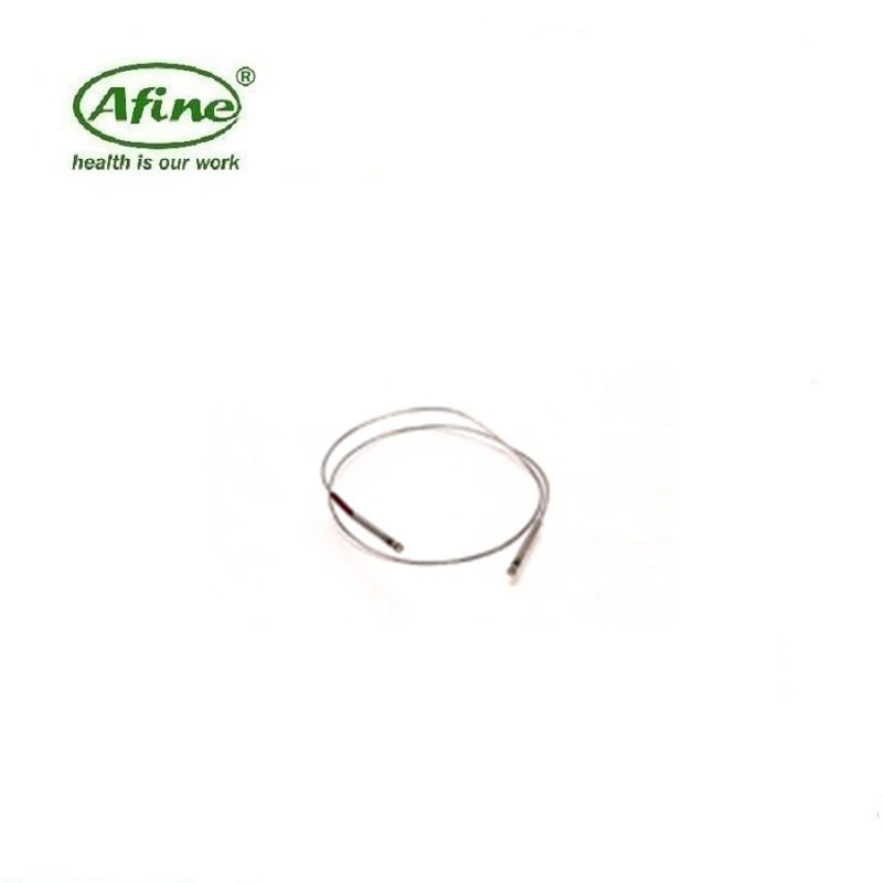 AFINE 스테인리스강 hp호환LC애질런트 모세관 튜브 5021-18228002-08235065-9963 0.12x280mm