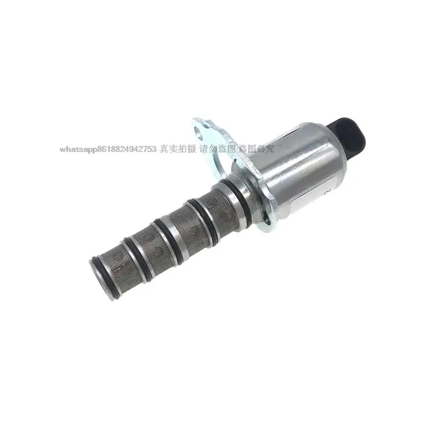 솔레노이드 밸브 휠 로더 AT310586 JD 410K 210K 410L 310L 310SK