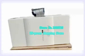 FX2N-2AD FX2N-2DA FX2N-4AD-TC FX2N-4AD-PT 새 모듈