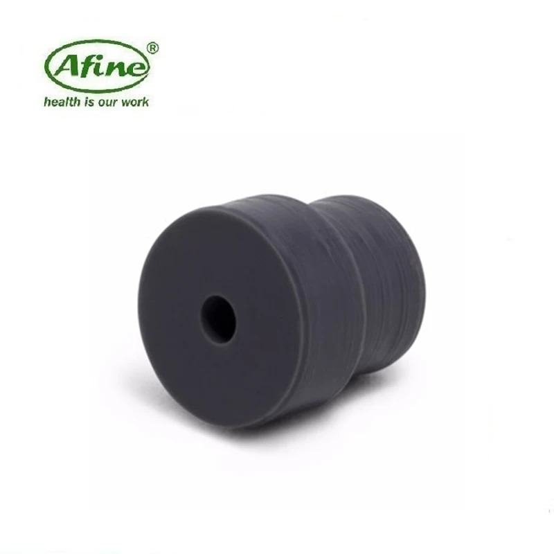 AFINE Agilent 8010-0263 입구 셉타 시마즈범회색 50/pk