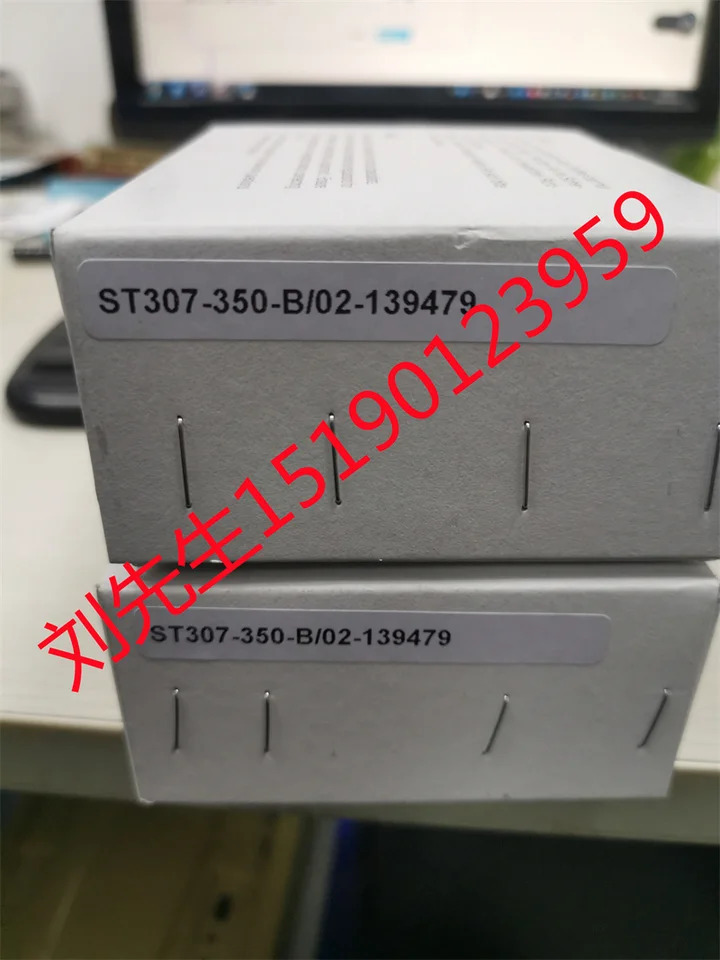 Eaton ETN VIKERS 압력 스위치 릴레이 ST307-350-B ST307350B
