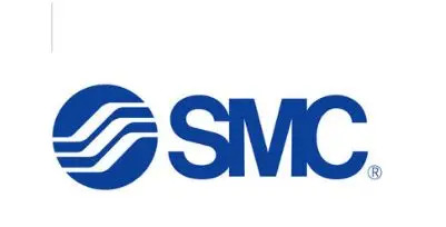 SMC 마그네틱 커플 로드리스 실린더 CY3R25 CY3RG25-550 600 650 700/750 신