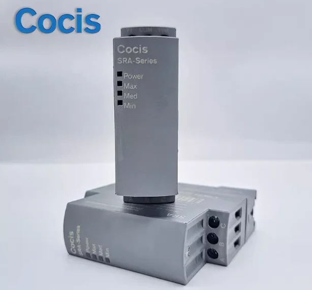 Cocis 온도 트랜스미터 모듈 NTC 프로브 SRA- 6065001  6065002 6065003 6065004 6065005
