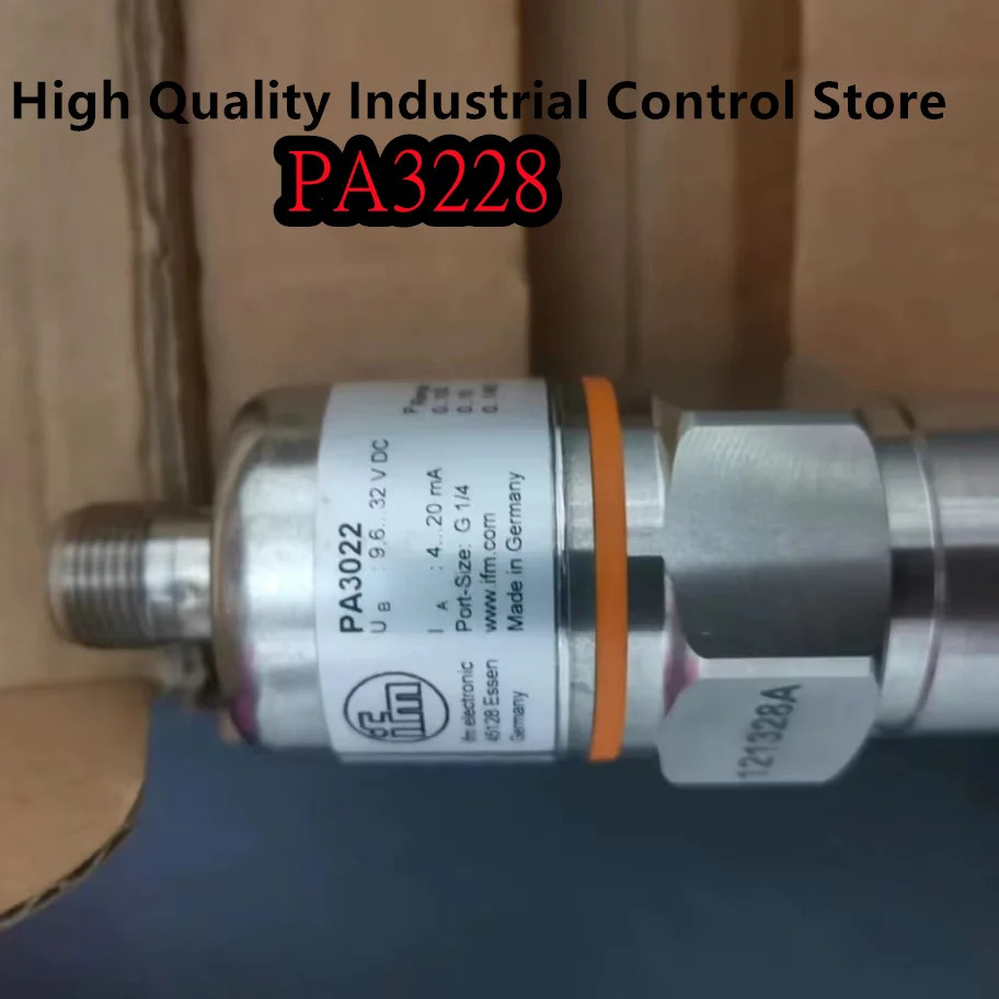 센서 PA3221PA3228