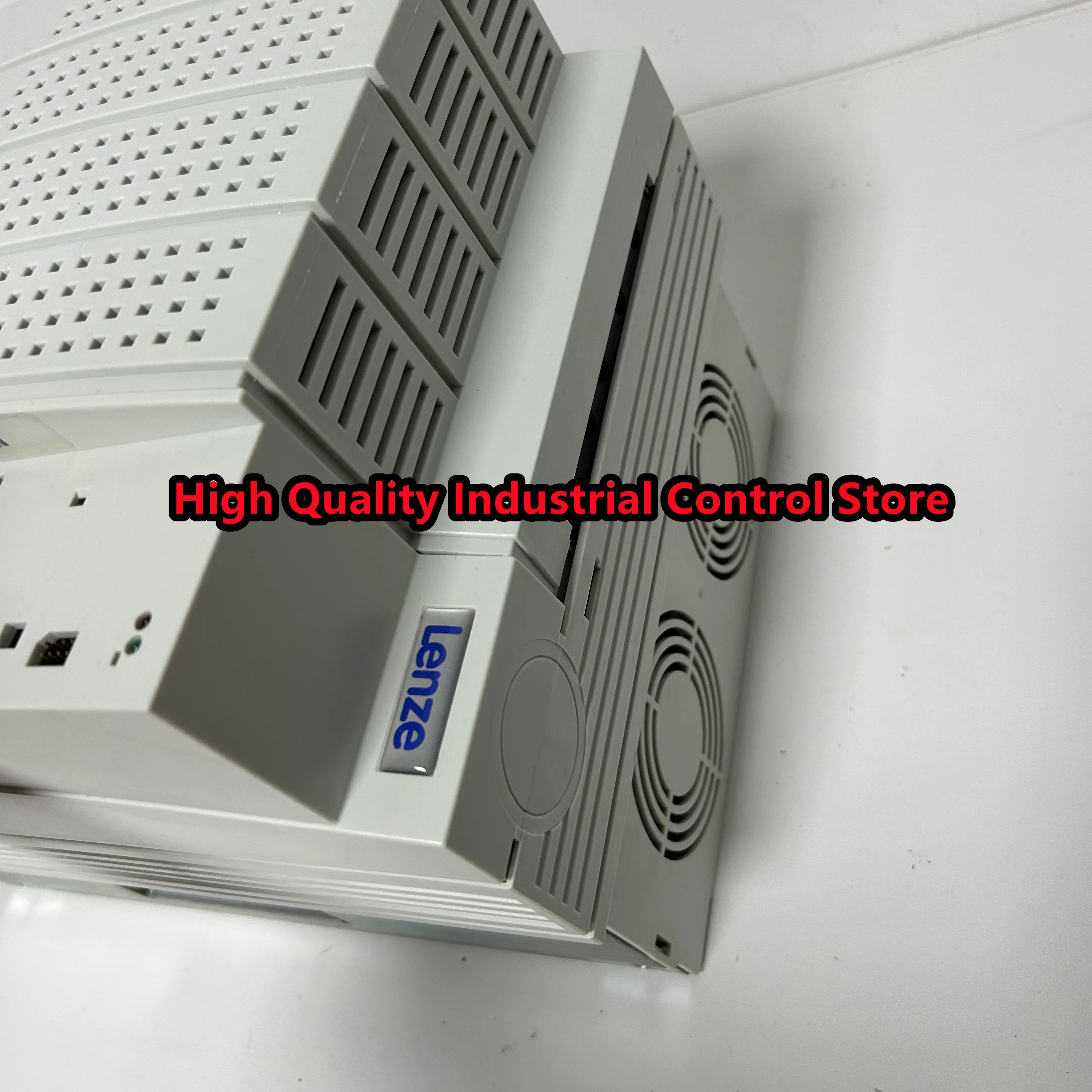 EVS9327-ES EVS9327-EP EVS9327-EV EVS9327-EPV004 EVS9327-ESV004 오리지널 신
