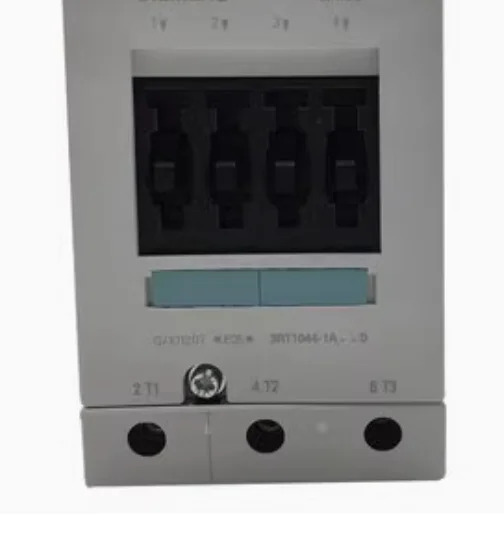 3RV1042-4HA10 3RV1041-4HA10 3RV1041-4FA10 3RV1041-4FA44 VT5-W07 VT3-V7