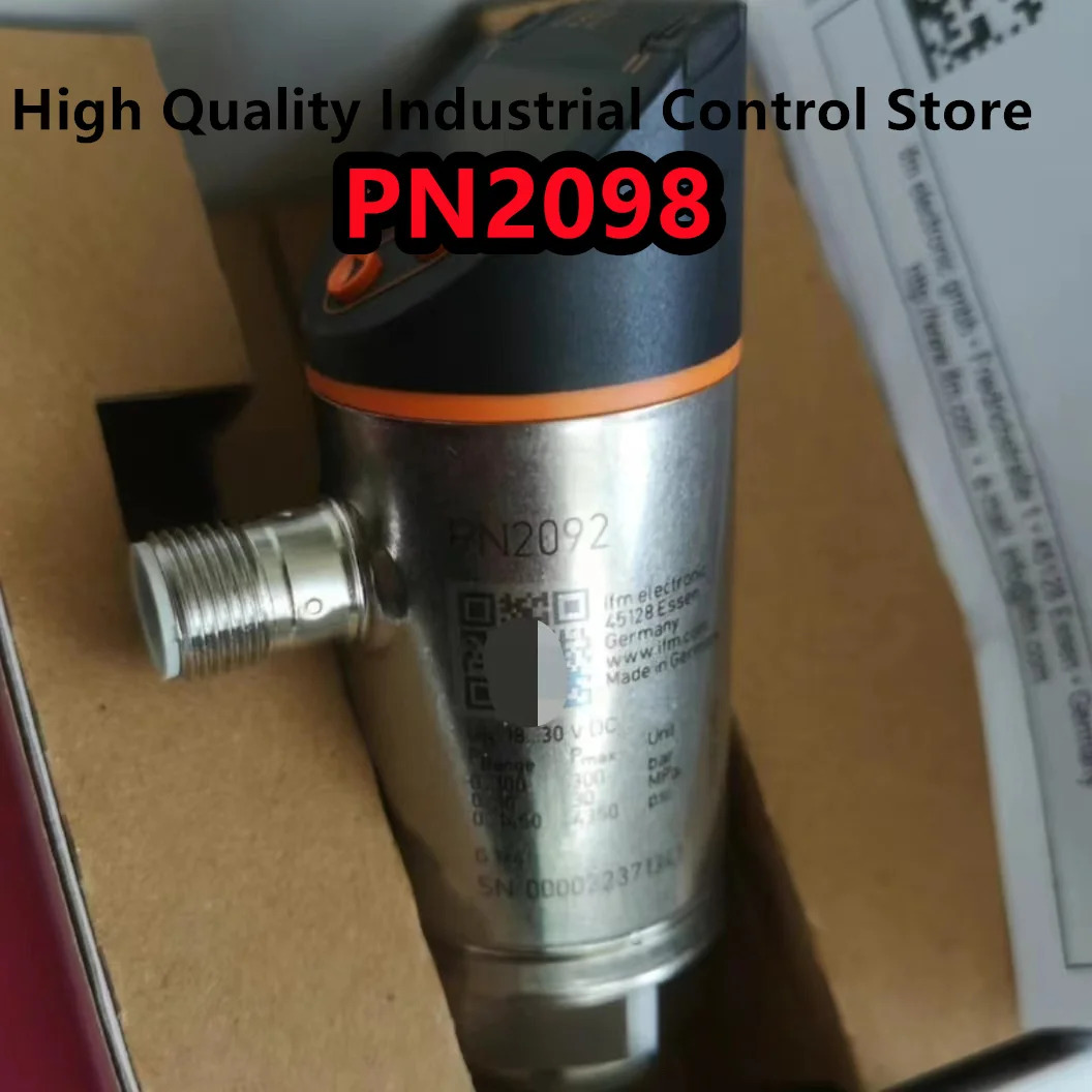 센서 PN2096PN2098 납품