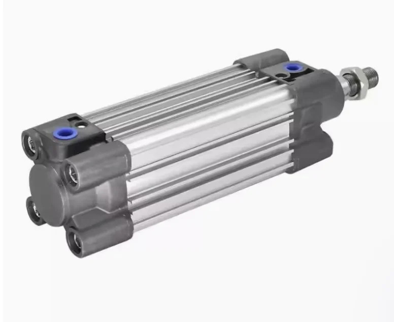 CP96SDB125-700C CP96SDB125-800C CP96SDB125-900C CP96SDB125-1000C MRHQ10D-90S-N MRHQ10D-180S-N