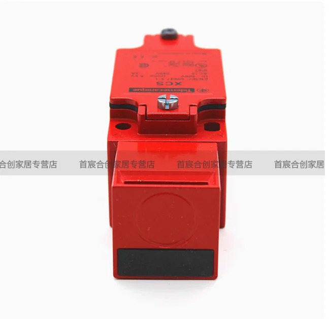 슈나이더 안전 도어 스위치 잠금 장치 XCSA501 XCSA502 XCSA701 XCSA702 XCSA801 XCSA802 XCSZ12 XCSA703