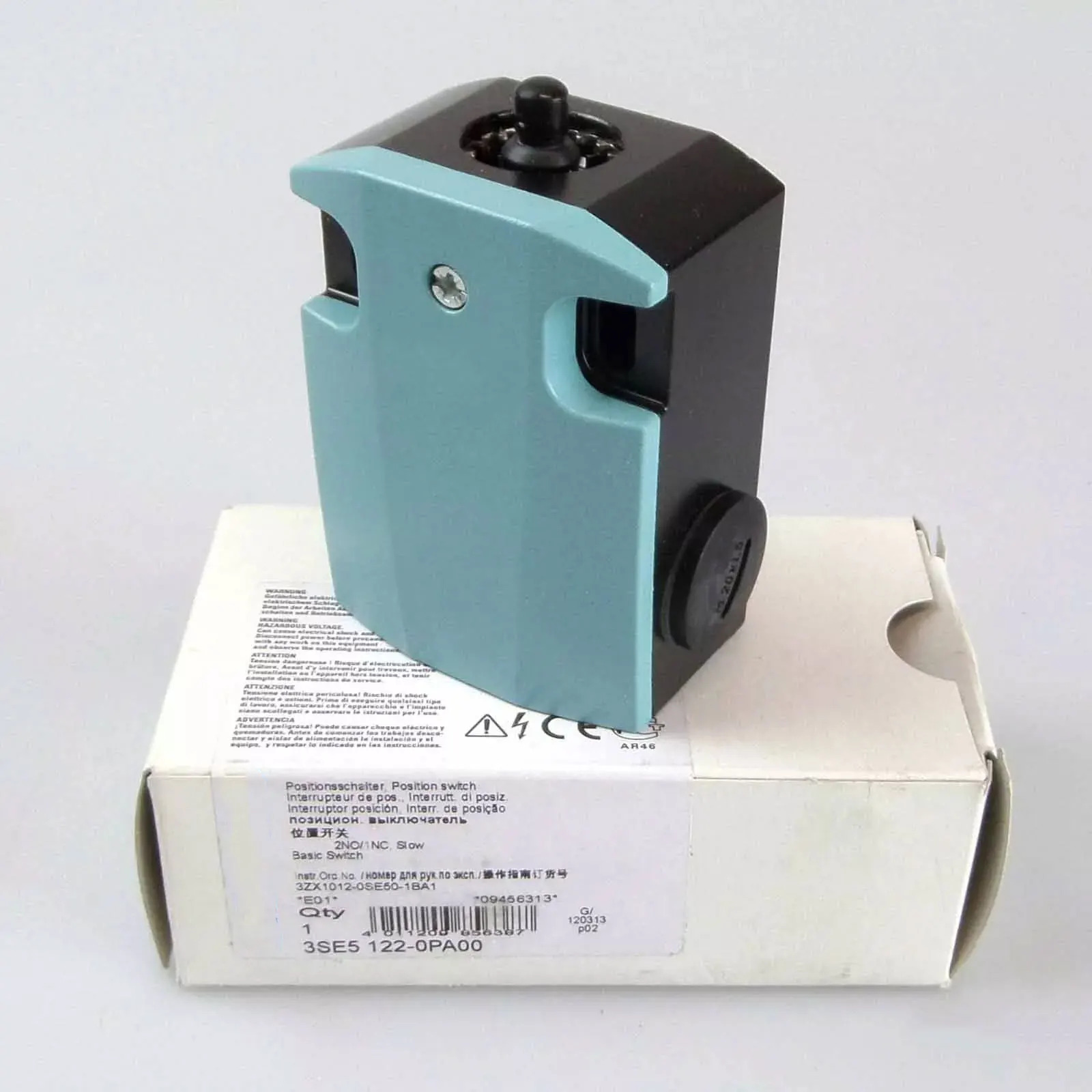 3SE5122-0MA00 3SE5122-0MA00-1CA0 3SE5122-0PA00 3SE5122-0PA00-1CA0