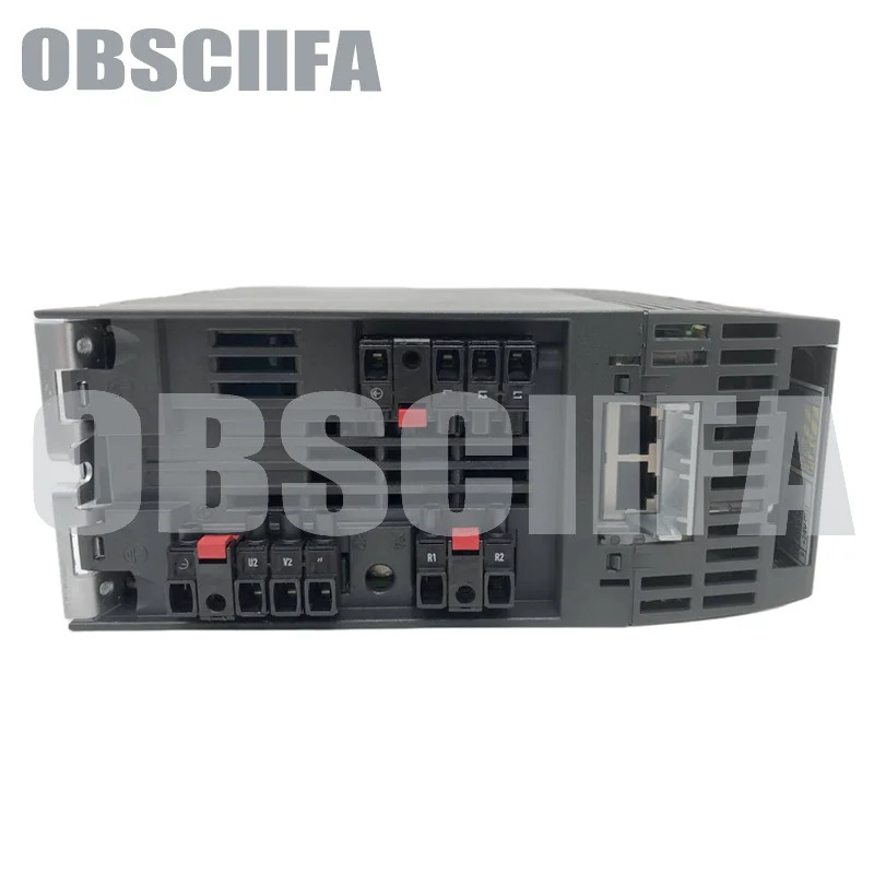 1FL6032-2AF21-1AA1 6SL3210-1KE15-8UF2