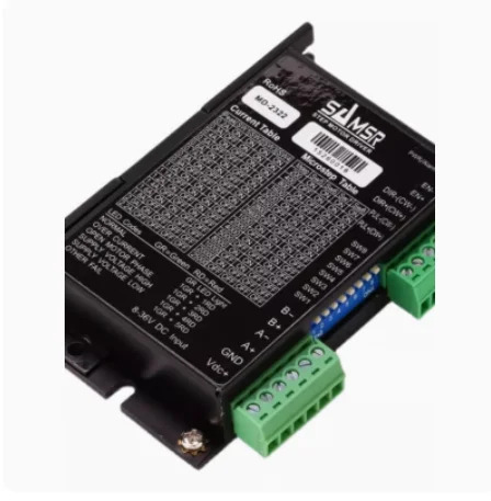 SAMS호환R 스테퍼 드라이버 MD-2778-02 MD-2322 MD-2504 MD-2806V MA-2806 MD-3778 MA-3207