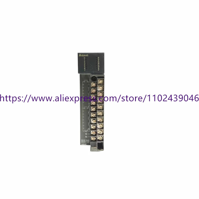 A1SX10 A1SX20 A1SX30 A1SX40 A1SX41 A1SX42