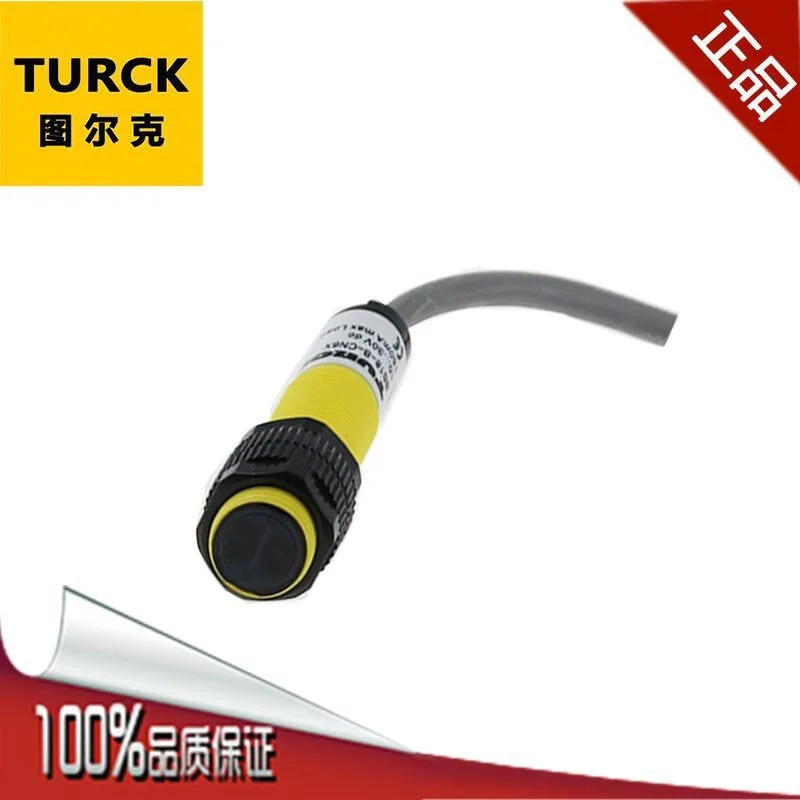 스위치 센서 NI15-M30-AZ3X.1PCS