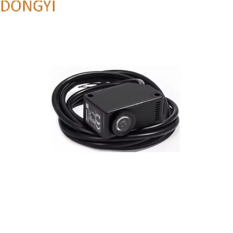 디지털 옵션 감지 컬러 마커 센서 LX-101 NPN/LX-101-P PNP/LX-111 NPN/LX-111-P PNP