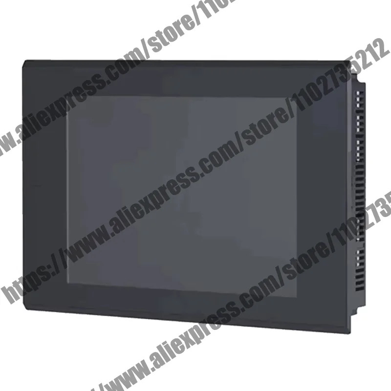 원본 1685M-STBA 1685MSTBA