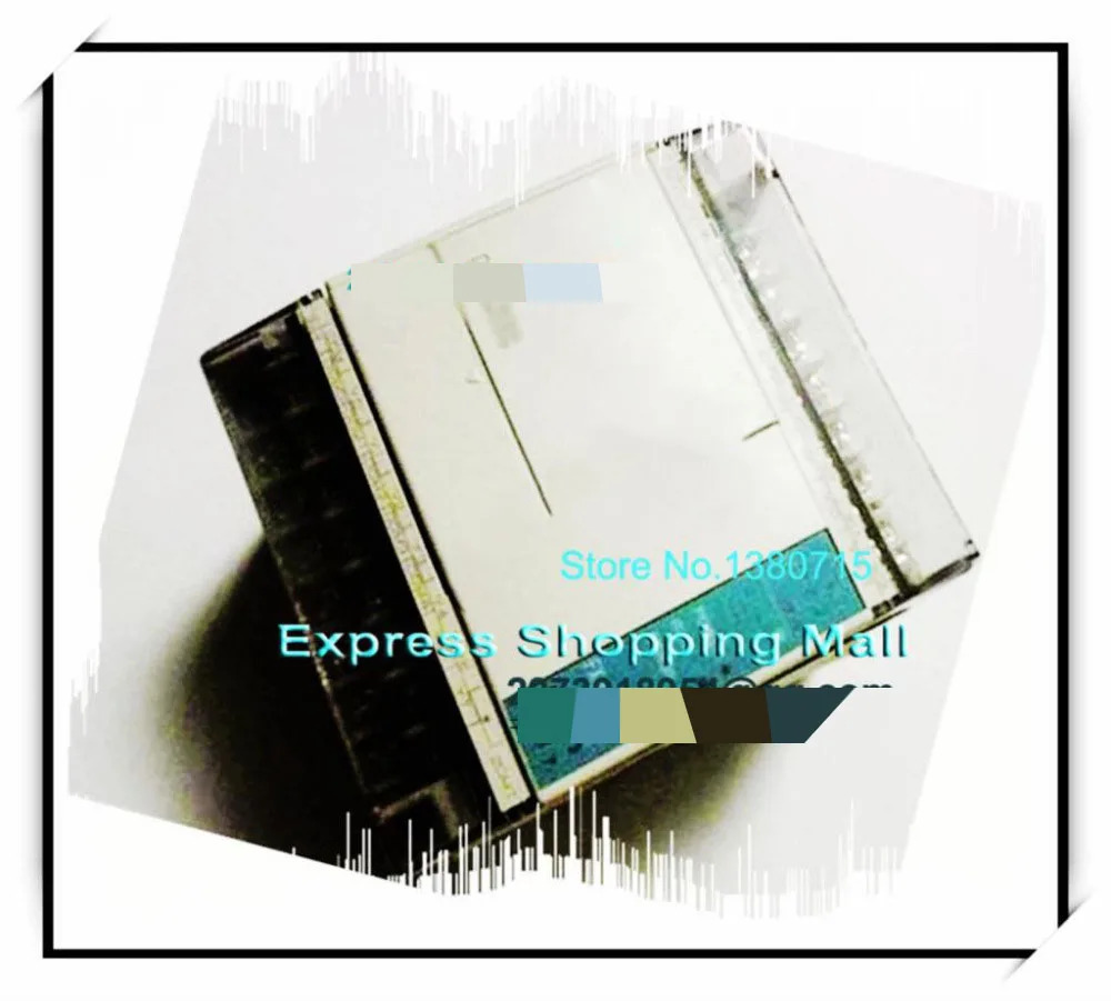 FX1S-20MT-D PLC 24V DC 트랜지스터 출력 베이스 유닛 신