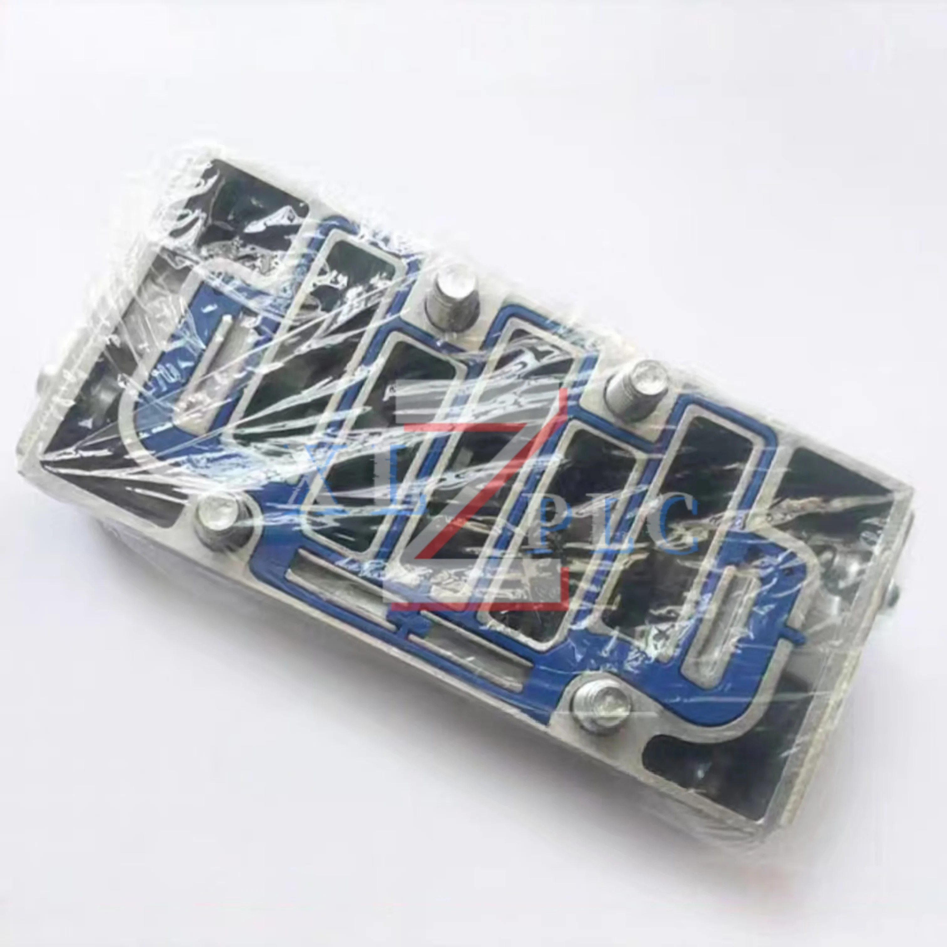 솔레노이드 밸브 new SXE9575-170-00 SXE9673-A60-00 SXE9675-A50-00 SXP0575-170-00