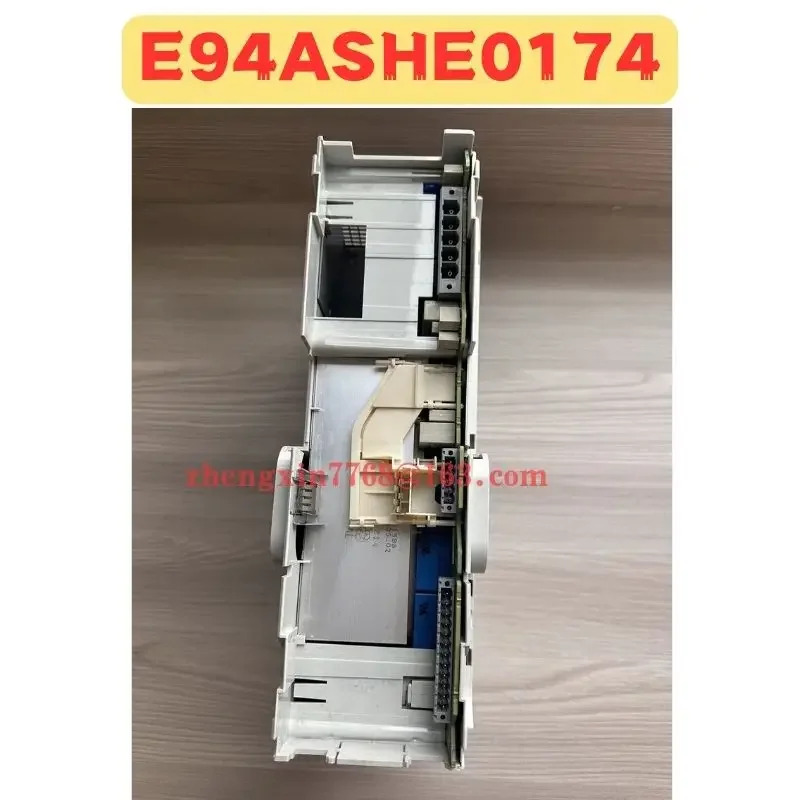 리퍼 주파수 변환기 정상 기능 완료 E94ASHE0174
