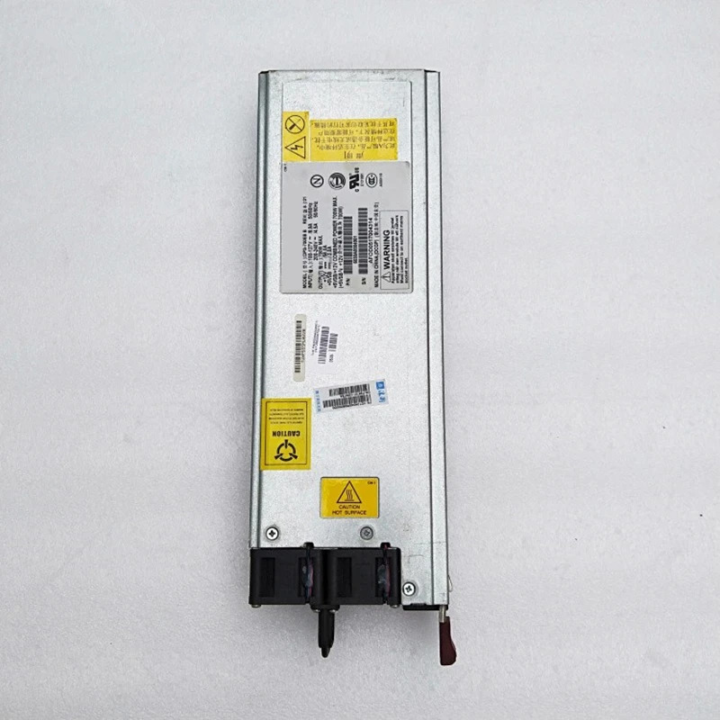 델타PSU 700W 전원공급장치 DPS-700EB B A C G J 신