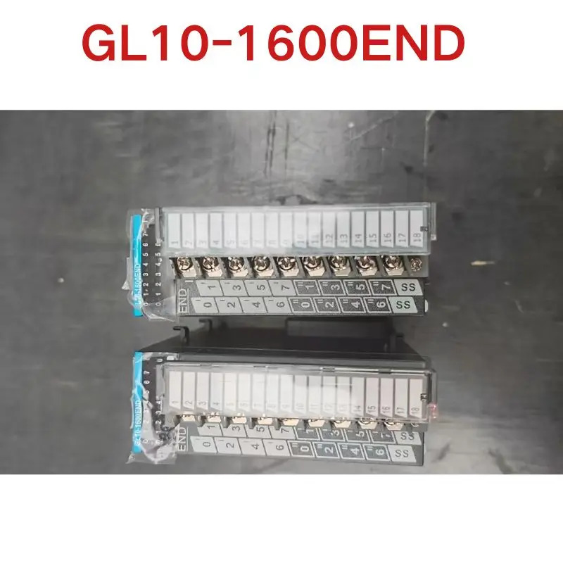 컨트롤러 GL10-1600END