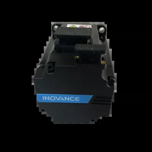 Inovance AC 서보모터 MS1 400W MS1H4-40B30CB-A331Z