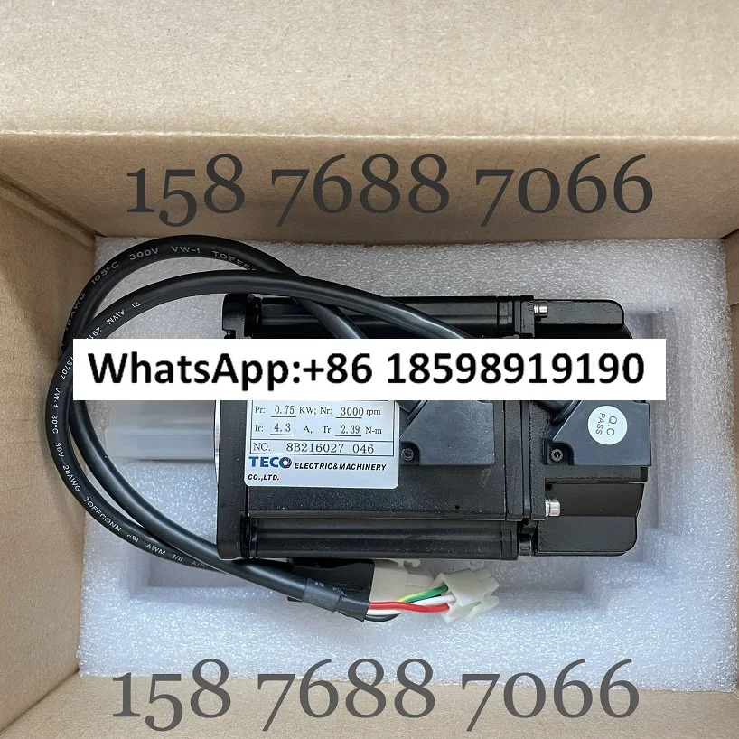 JSMA PUC PBC01 02 04 08 A7K A7KB A7A A7AB Y Y1 영문
