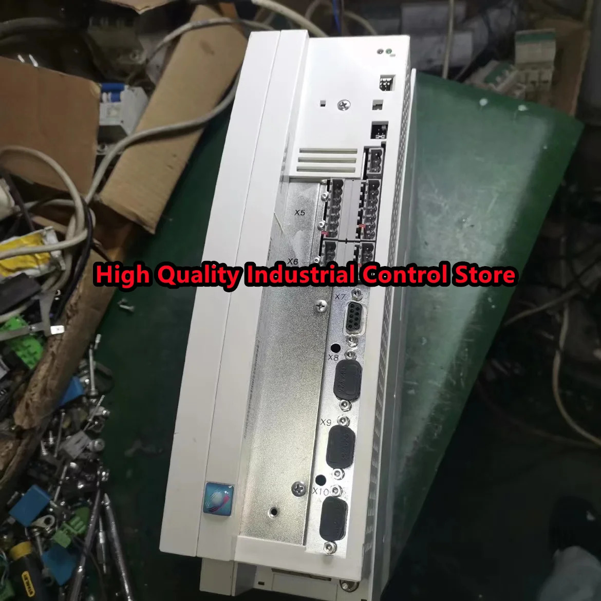 EVS9321-ES EVS9321-EP EVF9321-EV EVS9321-ESV004 EVS9321-EPV004 오리지널 신