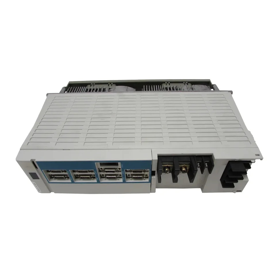 서보모터 드라이버 MR-E-70AG-KH003