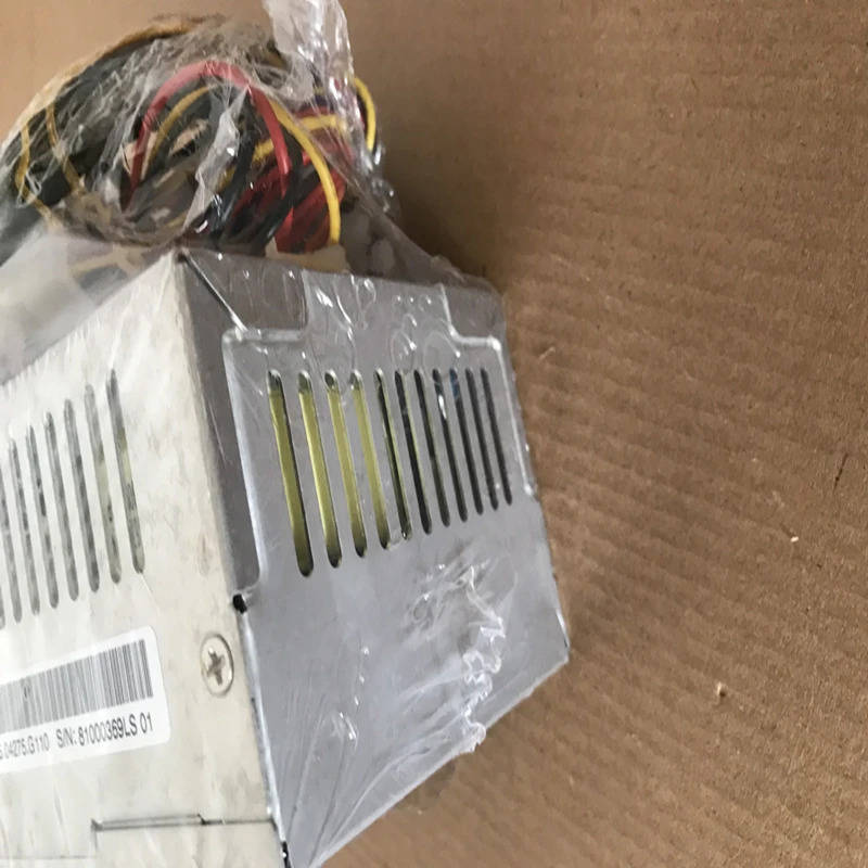 Aopen 275W 전원공급장치 FSP275-60CU 거미사PSU