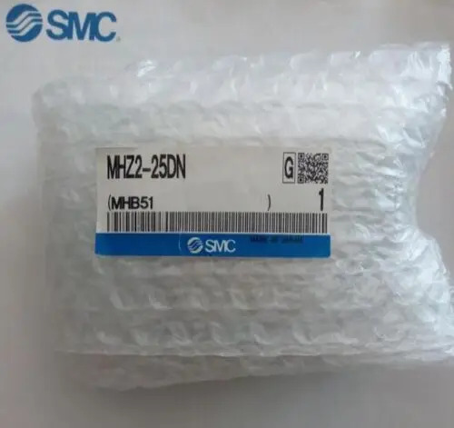 MHZ2-25DN MHZ225DN SMC