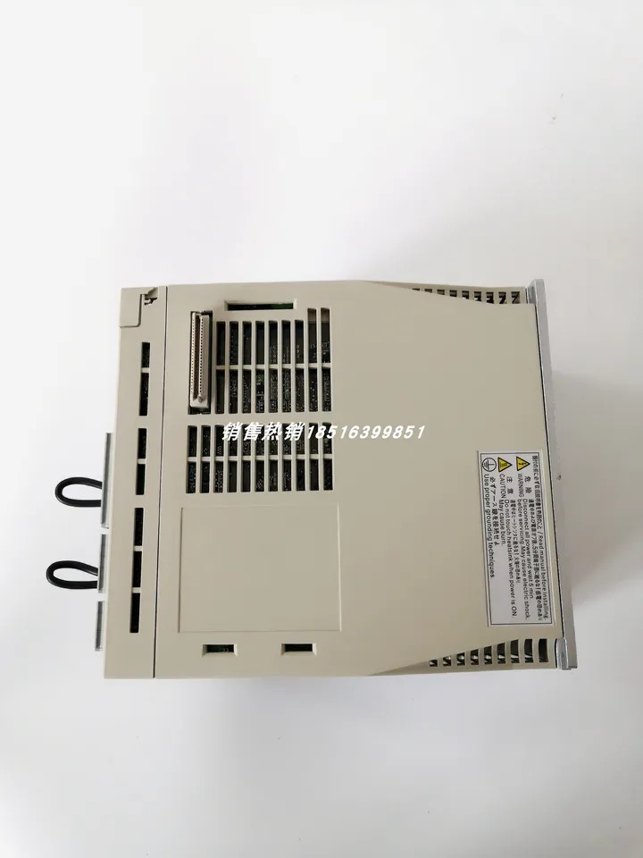 SGDH-15DEY523 Yaskawa 서보 드라이버