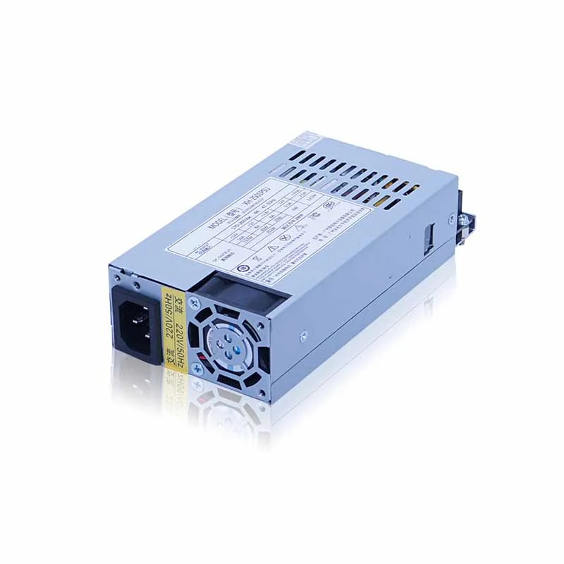 Xinhang AIO ITX FLEX NAS GEN8 소형 전원공급장치 XH-2501PSU PSU 1U 250W 신