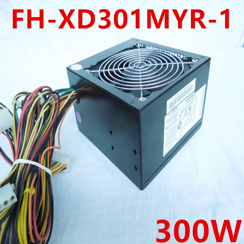 hp호환 405G2 PSU 전원공급장치 FH-XD301MYR-1 667893-001 715185-001 759045-001 759763-001 D11-300N1A 400G2 -5