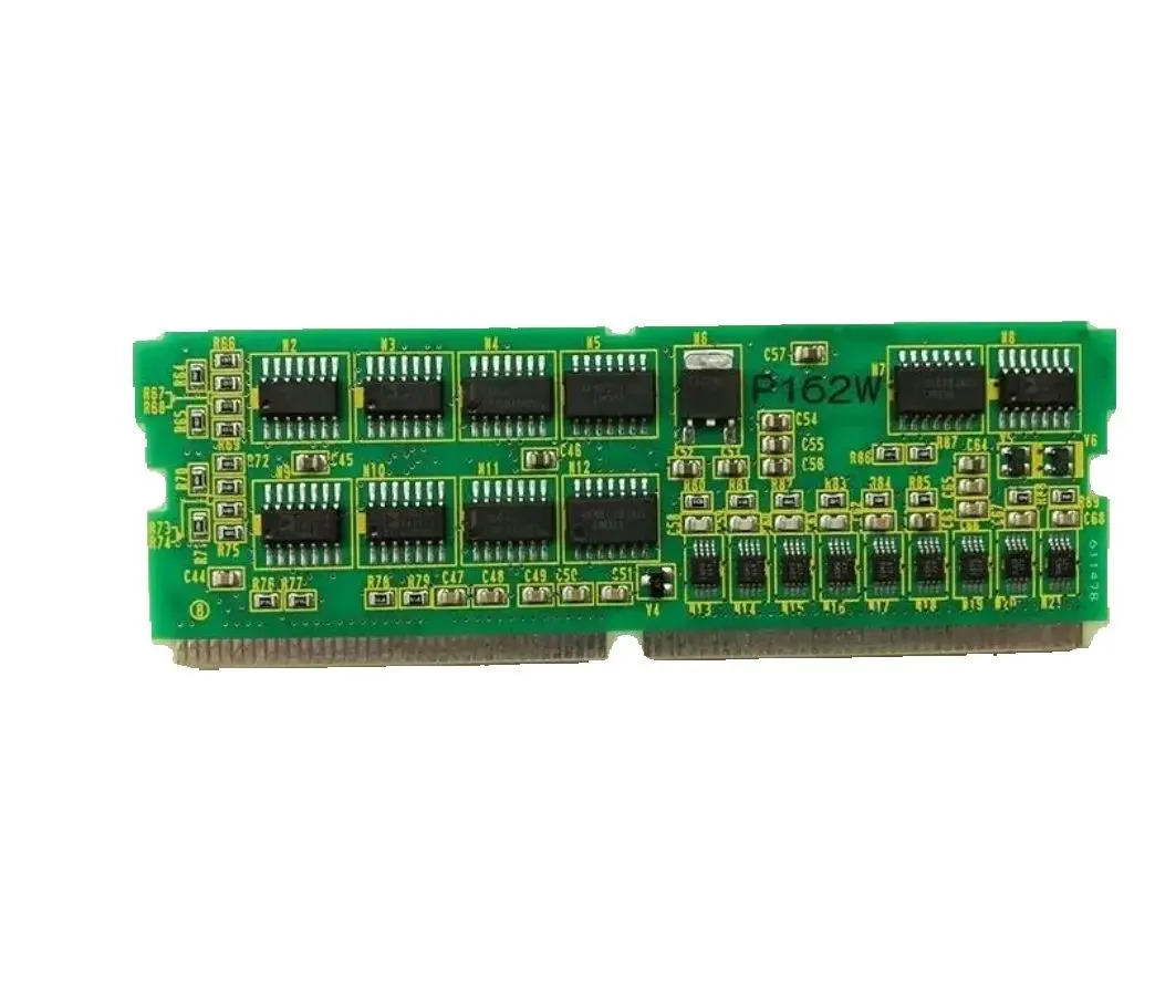 A20B-2902-0671 Fanuc 시스템 회로 기판 리퍼 완료 A20B 29020671
