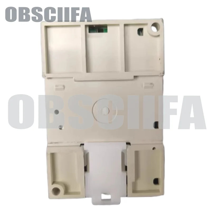 오리지널 FX1S-10MR-ES/UL PLC 모듈
