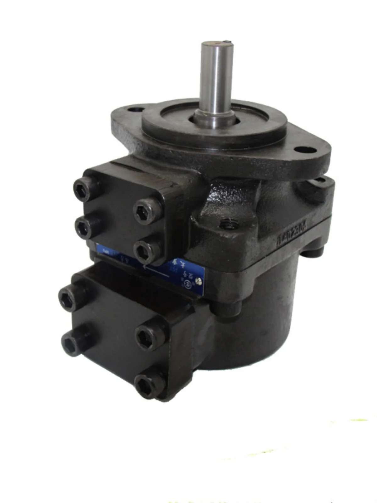 베펌프 PFE-41085-1DT PFE-41070-1DT PFE-41056-1DT PFE-41045-1DT PFE-41037-1DT PFE-41029-1DT