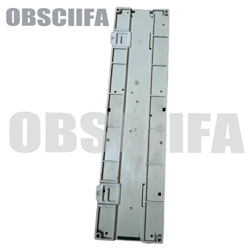 오리지널 FX2N-128MR-001 FX2N-128MT-001 신