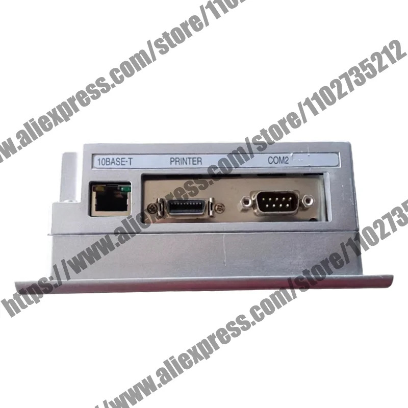 GP2300-LG41-24V
