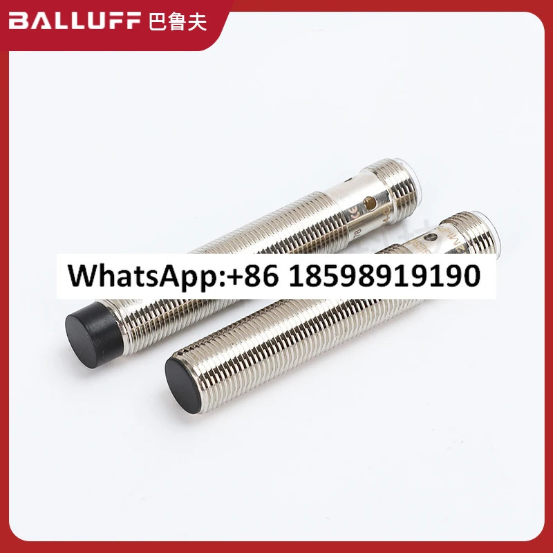 발루프 스위치 BES M12MI PSC40B S04G M18MI NSC80B S04K BP02BV