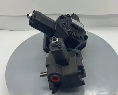 엘리트 베펌프 SVPF-15-FA3 SVPF-20-FA3 SVPF-30-FA3 SVPF-40-FA3