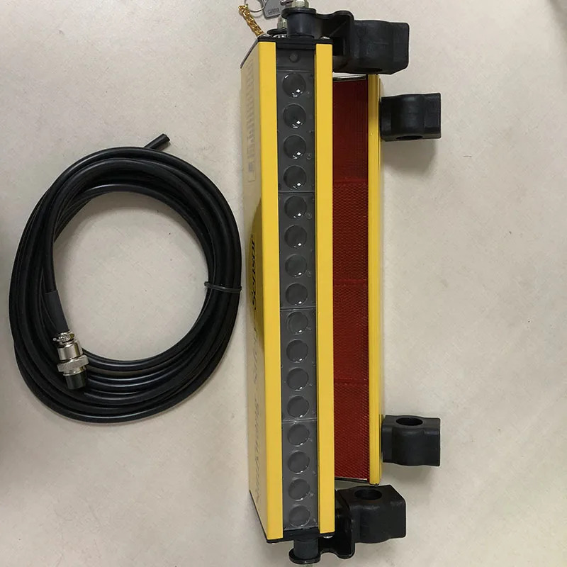 빛 안전 라이트 SK-8000QA SK-KCS8000QA 페널티개