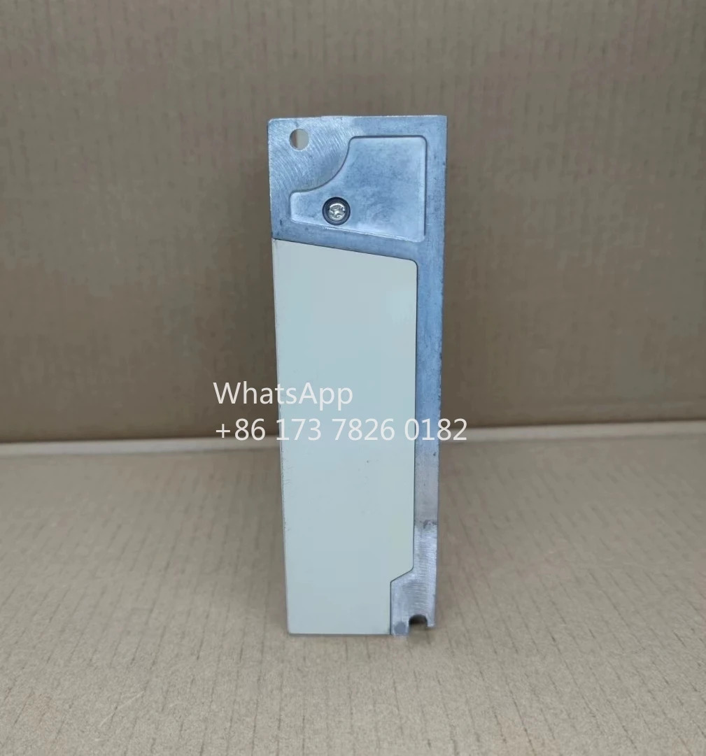 SGDS-02A15A 리퍼 서보 드라이브 200W 기능 OK