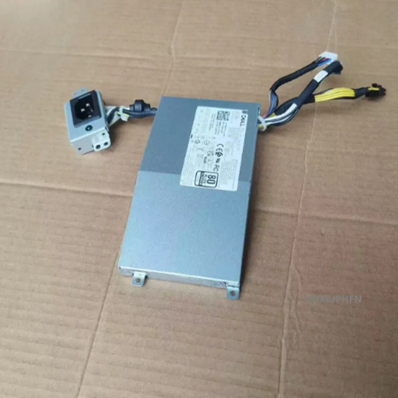 DELL 240W 전원공급장치 AC240EPS-01 L240EPS-01 G1W3V 0G1W3V 042VY4 42VY4 HU240EPS-01 D240EPS-01 새 원본 PSU