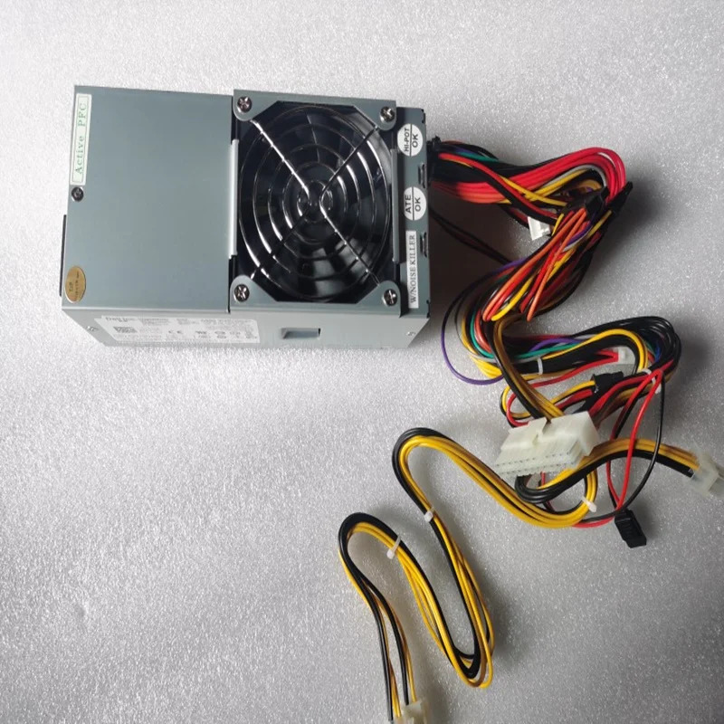 델 260S 390 790 990 3010 9010 PSU 300W 업그레이드 전원공급장치 F250AD-00 AC250AD-00 D250AD-00 HU250AD-00 H250AD